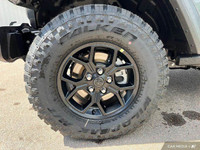 This unit is on-route to our dealership. Contact us now for more information about this new arrival!... (image 9)