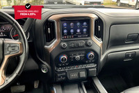 We don't just sell cars, we provide a complete car buying experience. A large selection of inventory... (image 7)