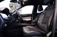 2023 JEEP COMPASS NORTH* 4X4* ROUES DE 17 POUCES* LONGERONS DE TOIT* HAYON MAINS-LIBRES* DEMARREUR A... (image 6)