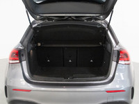 See Dealer Website for Details. Engine: 4 Cylinder Engine (image 8)