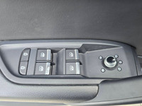 2023 Audi Q5 Progressiv 45 Quattro S-Line with Panoramic Sunroof, S-Line and only 60,000kms. Extende... (image 9)