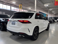 **MONTH-END SPECIAL!** FEATURING : AMG NIGHT PACKAGE, 4MATIC AWD, DIGITAL GAUGE CLUSTER NAVIGATION D... (image 6)