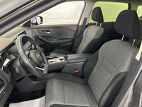 ALL VEHICLES COME CERTIFIED WITH A 90 POINT INSPECTION. Engine: 3 Cylinder Engine 1.5L L/100Km City:... (image 8)