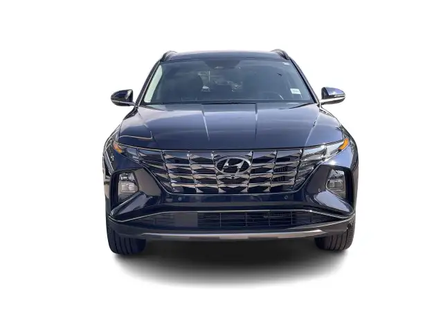 2024 Hyundai Tucson Hybrid Ultimate AWD, Ventilated Seats, Leath in Cars & Trucks in Calgary - Image 18