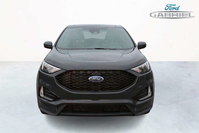 2021 Ford Edge ST LINE AWD in Cars & Trucks in City of Montréal - Image 3
