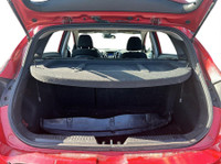 **Strickland's is home of the Hassle-Free car shopping experience. We make car buying fun, find your... (image 6)