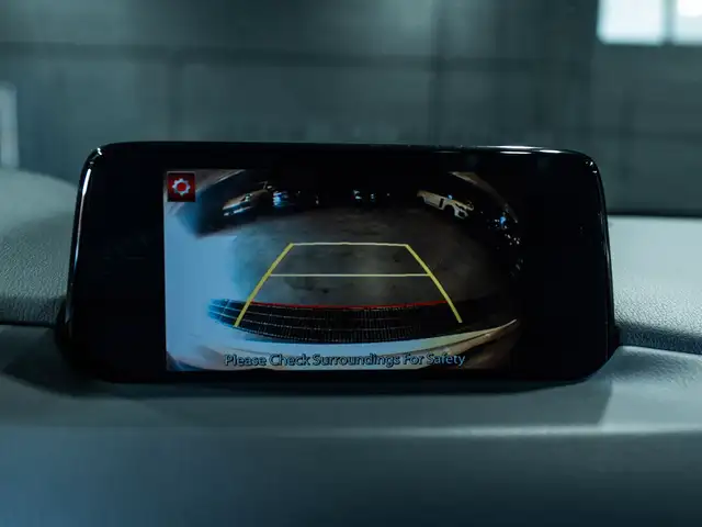 2019 Mazda CX-5 GT Auto/NAV/BOSE/ROOF/LANE KEEP/1OWNER in Cars & Trucks in Mississauga / Peel Region - Image 20