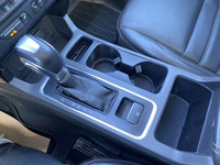 **WE WILL BEAT ANY DEALER IN THE CITY** Ingot Silver Metallic 2019 Ford Escape Titanium 4WD 6-Speed... (image 9)