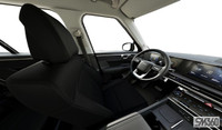 You voted us #1 New & Used Car Dealer two years in a row! Thank you, Saint John! We're your St. Step... (image 3)