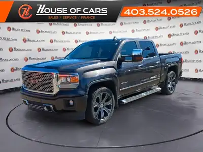 Thanks for viewing our House of Cars Lethbridge Inventory! AMVIC licensed dealer! Thanks again to ou...