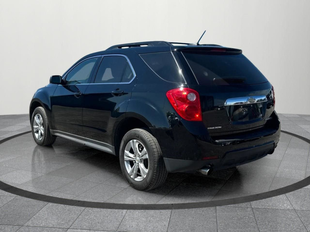 2015 Chevrolet Equinox 2LT LT|| Certifired|| Low Mileage!! in Cars & Trucks in Mississauga / Peel Region - Image 4