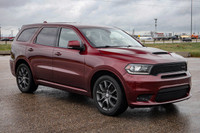 ENGINE: 5.7L HEMI VVT V8 W/FUELSAVER MDS (STD),BLACK/BLACK NAPPA LEATHER-FACED FRONT VENTED SEATS,TI... (image 5)