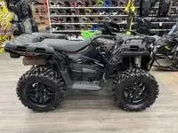 2024 Polaris Sportsman 570 Trail, $66 BI-WEEKLY, $0 DOWN, ALL CREDIT ACCEPTED! CALL OR TEXT FOR FAST...