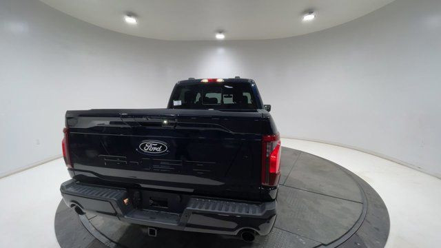 2025 Ford F-150 XLT - 302A in Cars & Trucks in Strathcona County - Image 2