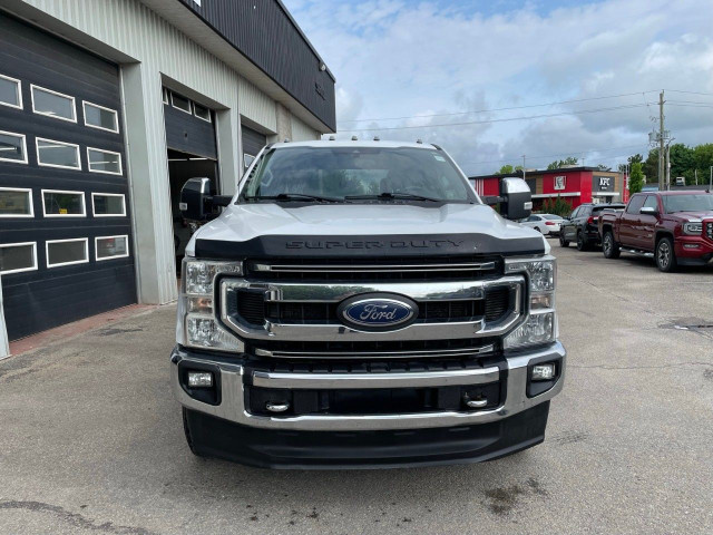 2020 Ford Super Duty F-350 SRW in Cars & Trucks in Ottawa - Image 3