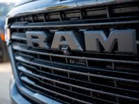 At Renfrew Chrysler you will get the Best Service, the Best Deal and the Best Financing Rates. That... (image 1)