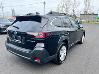 WHOLESALE PRICING IS WHAT YOU PAY AT GREENWOOD AUTO SALES We are a great place to buy a used vehicle... (image 4)
