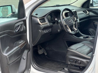 No accidents, sunroof, Denalis 3.6L V6 engine, 6 passenger, bose sound system, and much more! Perfor... (image 8)
