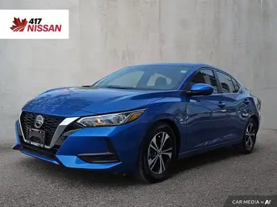 This vehicle offers heated front seats, Remote Engine Start, Keyless Entry/Start, and Smart Device I...