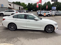 COME SEE WHY PEOPLE BUY FROM MILTON CHRYSLER TODAY!! USED VEHICLES @ MILTONCHRYSLER.COM CREDIT ISSUE... (image 3)
