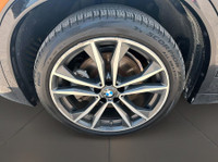 **Strickland's is home of the Hassle-Free car shopping experience. We make car buying fun, find your... (image 7)