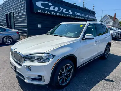 ... TURN EVERY DRIVE INTO A FIRST-CLASS EXPERIENCE WITH THIS ACCIDENT FREE AND VERY LOW MILEAGE 2018...