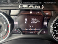 Leather Seats, Heated Seats, Heated Steering Wheel, Premium Audio, Remote Start! This 2022 Ram 3500... (image 9)