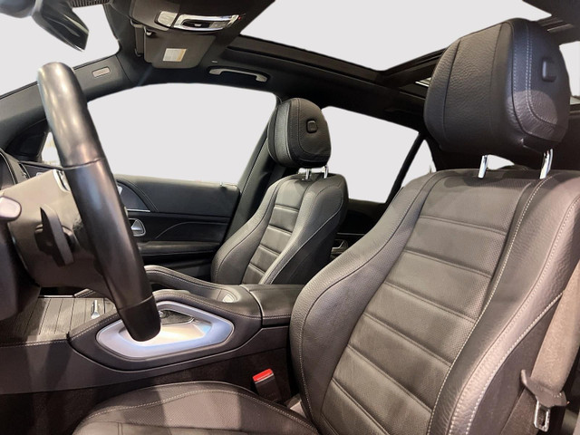 2023 Mercedes-Benz GLE450 4MATIC SUV in Cars & Trucks in Calgary - Image 3
