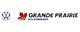 Grande Prairie Volkswagen
