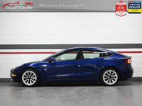 Dual Motor, Autopilot, Blindspot Camera, Lane Departure Warning, Forward Collision Warning, Auto Eme... (image 8)