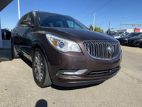 ONE OWNER LOW KM'S, Heated and Cooled Front Seats, Back up Camera, NAVIGATION, REAR DVD ENTERTAINMEN... (image 5)