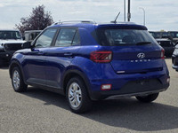 *VEHICLE DESCRIPTION* This vehicle has recently arrived and is in the process of being prepared for... (image 1)