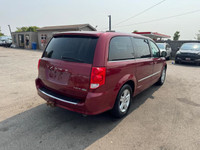 TIGER AUTO SALES LTD - Quality Pre-Owned Car Dealership - Located at 2275 Dundas St., London, Ontari... (image 4)