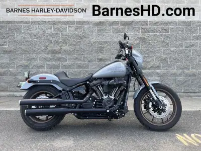 View Carfax Report Barnes Pre-Owned Convenience Package At Barnes, we want to make your ride even be...