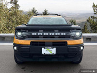 Conquer any terrain with this 2022 Ford Bronco Sport Big Bend, boasting a powerful 1.5L EcoBoost eng... (image 8)
