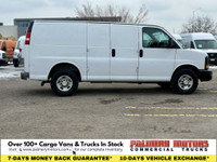 Equipped with shelves and a partition/divider, very well maintained, many more in stock to choose fr... (image 7)