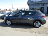Thanks for viewing our South View Motors Inventory! ALL VEHICLES COME WITH A THIRD PARTY MECHANICAL... (image 9)