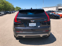 Just Arrived! Please Call or Text Matt at 5198724812 for a prompt and friendly response. This is a G... (image 5)