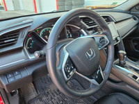 WAS: $25995 NOW: $22995 plus taxes and licensing feesReliable, efficient, and smartly equipped—the 2... (image 8)