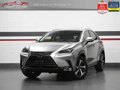Cash Price: $41,995 Finance Price: $39,995 Low Mileage, Leather, Mark Levinson, Heads-Up Display, Na...