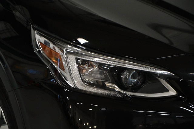 2021 Subaru Outback Limited XT / Harman Kardon / Eye Sight / Car in Cars & Trucks in Longueuil / South Shore - Image 2