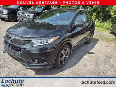 CAMERA RECULSIEGES CHAUFFANTSMODE DE CONDUITE ECONOMIQUEECRAN TACTILEBLUETOOTH- Excellent service à...