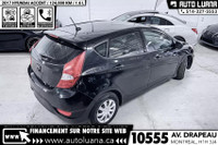 PRENEZ UN RENDEZ-VOUS / BOOK AN APPOINTMENT (514) 327-5553 124000 KM CERTIFIÉ TRANSMISSION: AUTOMATI... (image 8)