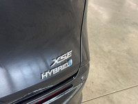 Saviez-vous que le concessionnaire Occasions Déry est la division de Déry Toyota pour son départemen... (image 6)
