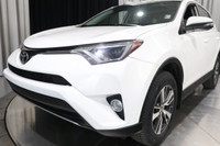 WAS: $28995 NOW: $26995 plus taxes and licensing fees We are an AMVIC Licensed Dealer. Engine: 4 Cyl... (image 6)