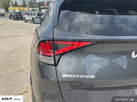 APPLE CAR PLAY ANDROID AUTO REARVIEW CAMERA ALLOY WHEELS HEATED SEATS Fully serviced and recondition... (image 9)