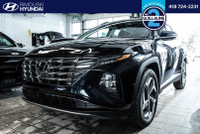 inspecter et reparer Engine: Moteur à 4 cylindres 1.6L L/100Km City: 6.3 L/100Km Hwy: 6.6 Safety Equ... (image 2)