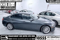 PRENEZ UN RENDEZ-VOUS / BOOK AN APPOINTMENT (514) 327-5553 52000km CERTIFIÉ - CARFAX DISPONIBLE - UN... (image 4)
