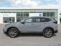 * Real Time AWD? with Intelligent Control System? * ECON mode button * Hill Start Assist * HondaLink... (image 1)