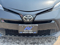 JUST LANDED!! 2019 Toyota Corolla SE!! **CLEAN CARFAX** 1.8L INLINE 4 MOTOR, AITOPMATIC TRANSMISSION... (image 9)